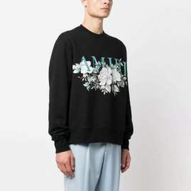 Picture of Amiri Sweatshirt _SKUAmiriS-XXLsytY099B29434